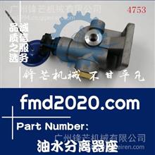 MTU進口增壓器0050960699與53269886294 價格、圖片與配件廠家全解析